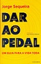 Dar ao Pedal